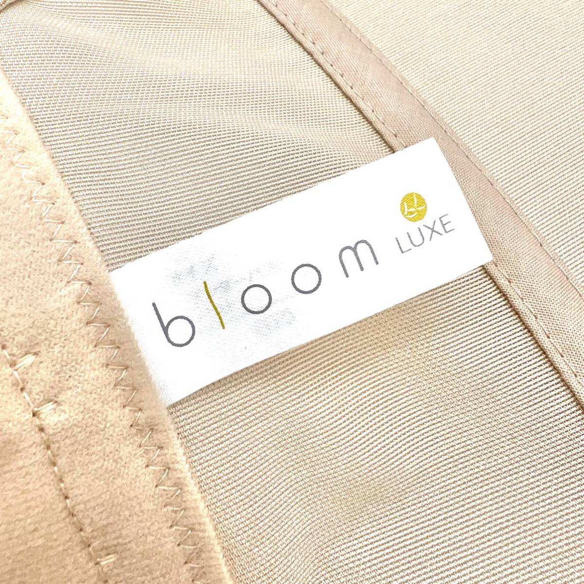 希少 bridal bloom ブライダルブルーム レースアップ ビスチェ 希少 bridal bloom ブライダルブルーム レースアップ ビスチェ