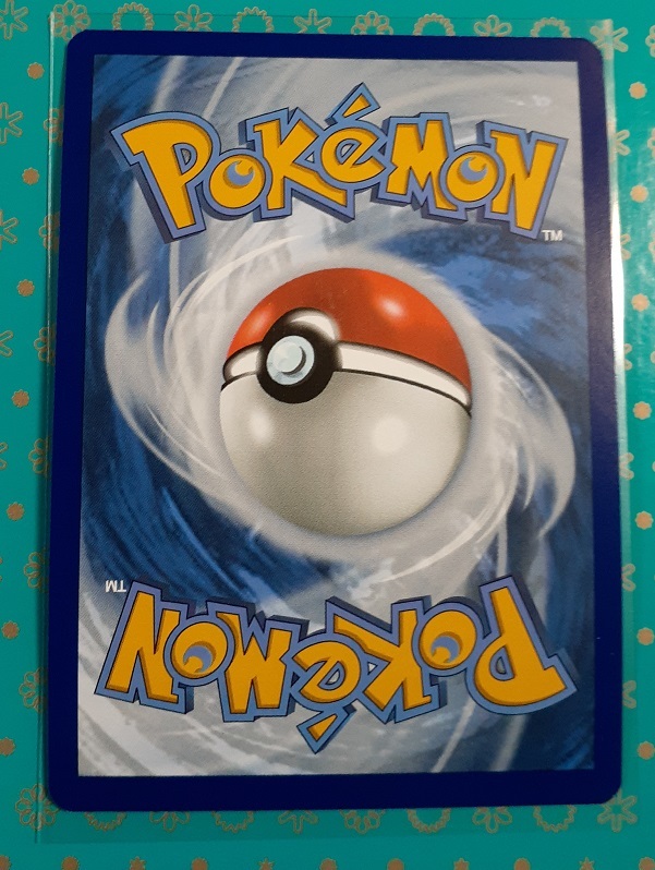 ポケカ 英語版 正規品 ナンジャモ 254/193 SR 海外版 ポケモン ポケカ 英語版 正規品 ナンジャモ 254/193 SR 海外版 ポケモン