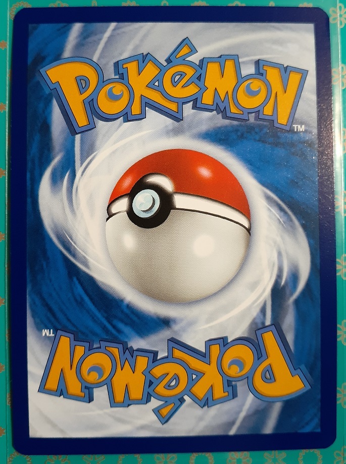 ポケカ 英語版 正規品 ピカチュウ AR ポケモンカード 海外版 ポケカ 英語版 正規品 ピカチュウ AR ポケモンカード 海外版