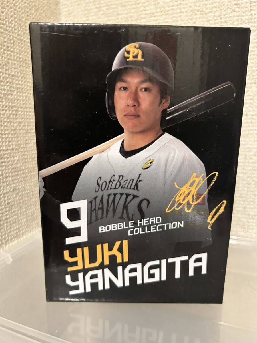 2022年製 新品】 【即決・送料無料】 福岡ソフトバンクホークス 柳田悠