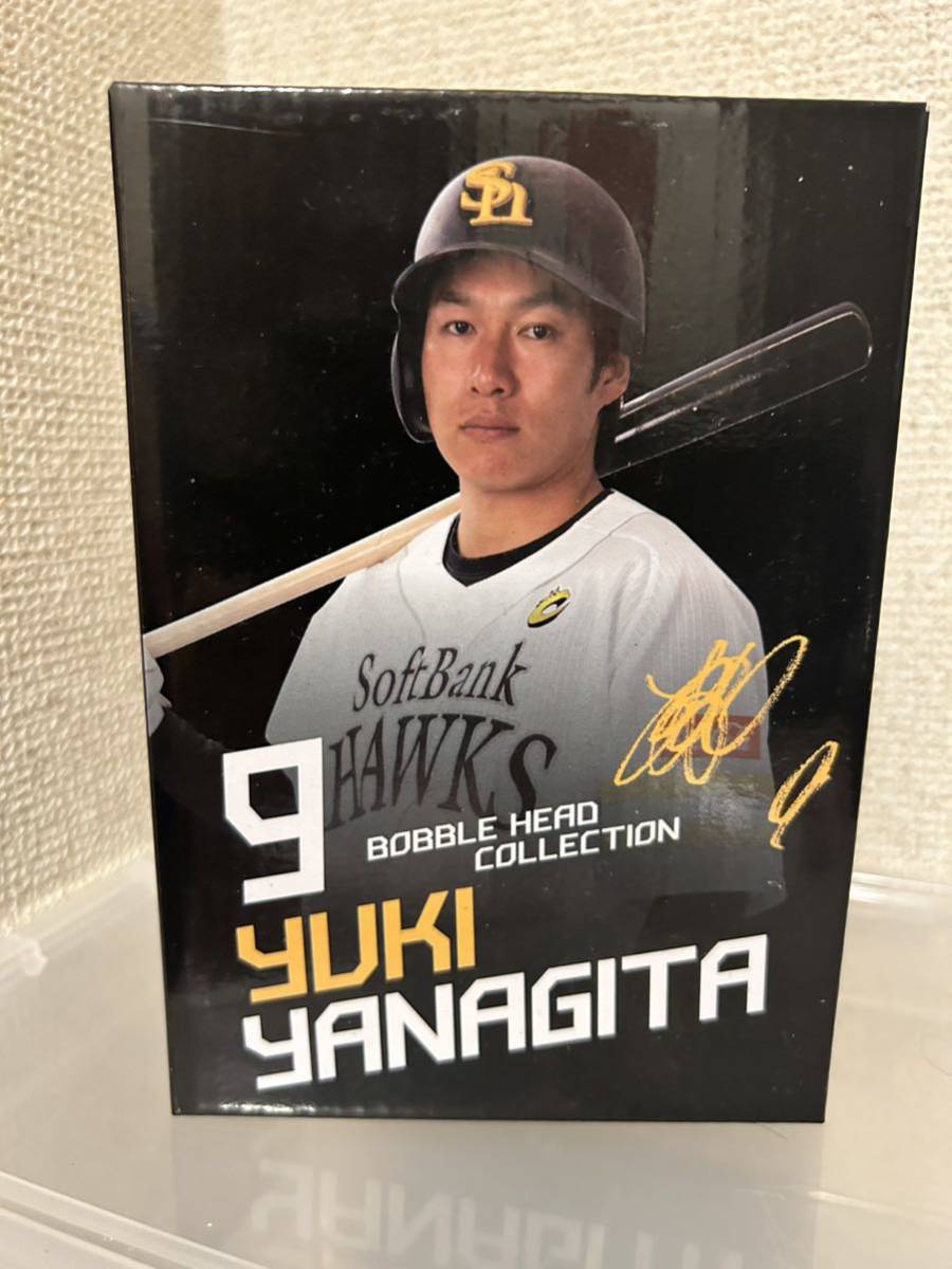 [ prompt decision * free shipping ] Fukuoka SoftBank Hawks . rice field .. Bob ru head *9