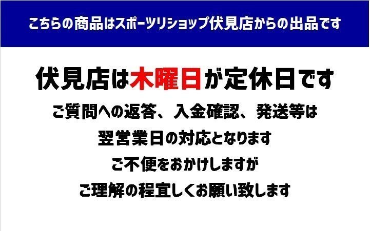 2△2-1080　美品!!2022年 ＸＸＩＯ１２ ゼクシオ12 レディースハイブリッド　Ｈ６(28°)ＭＰ１２００Ｌ　札幌/伏見_画像10