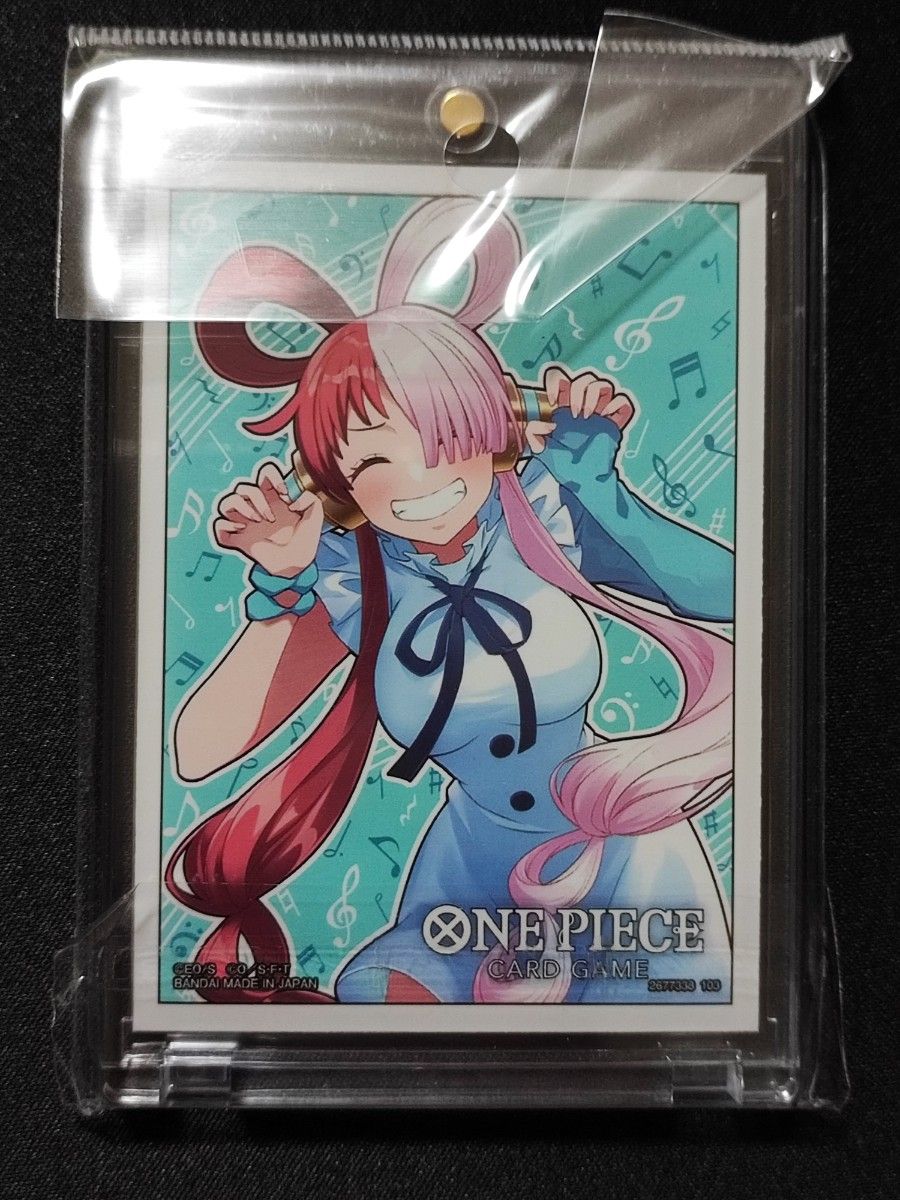 強大な敵 ナミ OP03-040 L リーダー パラレル ワンピースカード 強大な敵 ナミ OP03-040 L リーダー パラレル ワンピースカード