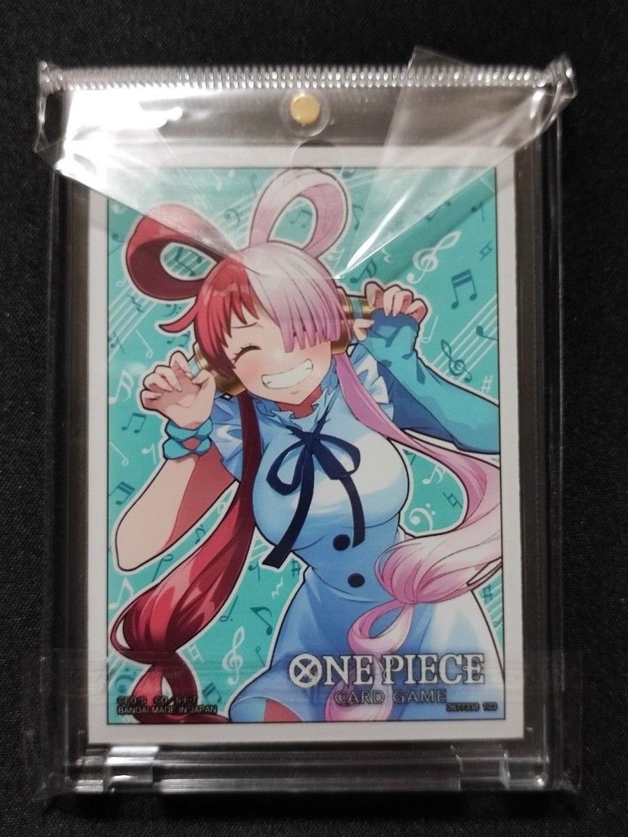 謀略の王国 ボアハンコックSP SR パラレル ワンピースカード 謀略の王国 ボアハンコックSP SR パラレル ワンピースカード