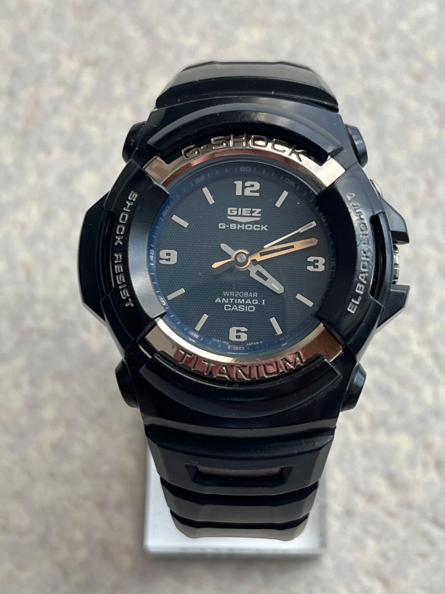 CASIO G-SHOCK GS-500|Yahoo!フリマ(旧PayPayフリマ) CASIO G-SHOCK GS-500|Yahoo!フリマ(旧PayPayフリマ)