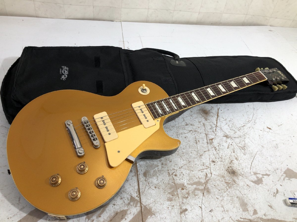 Yahoo!オークション - Burny バーニー RLG-55P GOLD TOP Yahoo!オークション - Burny バーニー RLG-55P GOLD TOP