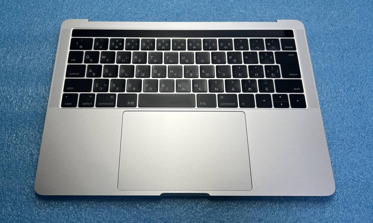 優れた品質 MacBook Retina 超美品 ☆完動品☆ Pro トラックパッド +