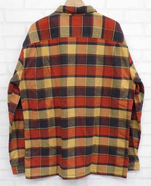 少し豊富な贈り物 7T6636/Patagonia パタゴニア 53947 フィヨルド