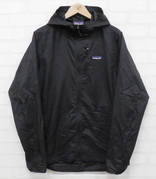 驚きの価格が実現！】 7T5872【クリックポスト対応】Patagonia