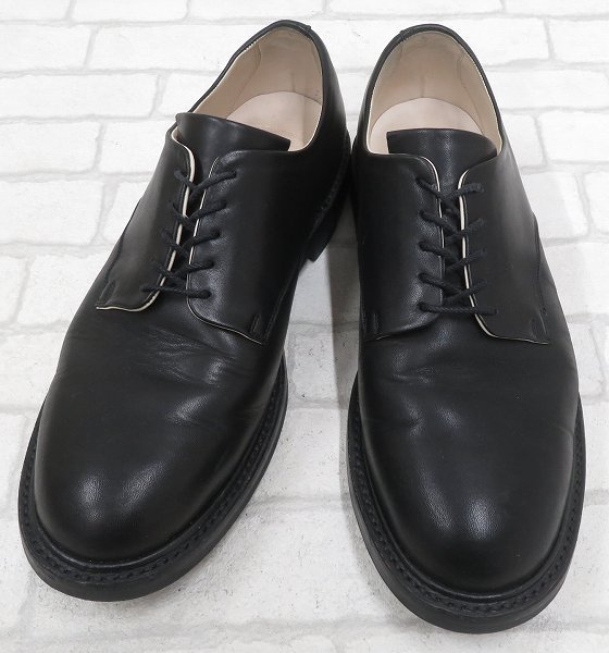 流行 2S8010/foot the coacher MOLTON フットザコーチャー シューズ