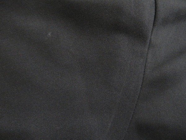 7T5940/IMPERIAL HOUSTON TEXAS 半袖ポロシャツ 台湾製 インペリアル ボーリングシャツ ビンテージの画像6