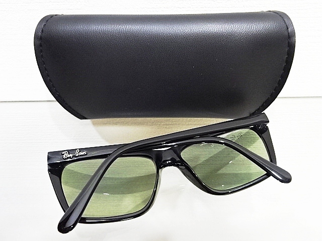 廃盤 良品 B&L 偏光レンズ G-15GP レイバン ボシュロム Cats NO3 廃盤 良品 B&L 偏光レンズ G-15GP レイバン ボシュロム Cats NO3