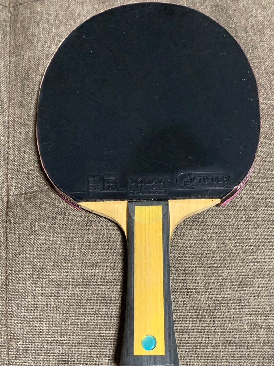 高価 買取 インナーフォースレイヤーZLC FL ファスタークG-1&ヴェガ