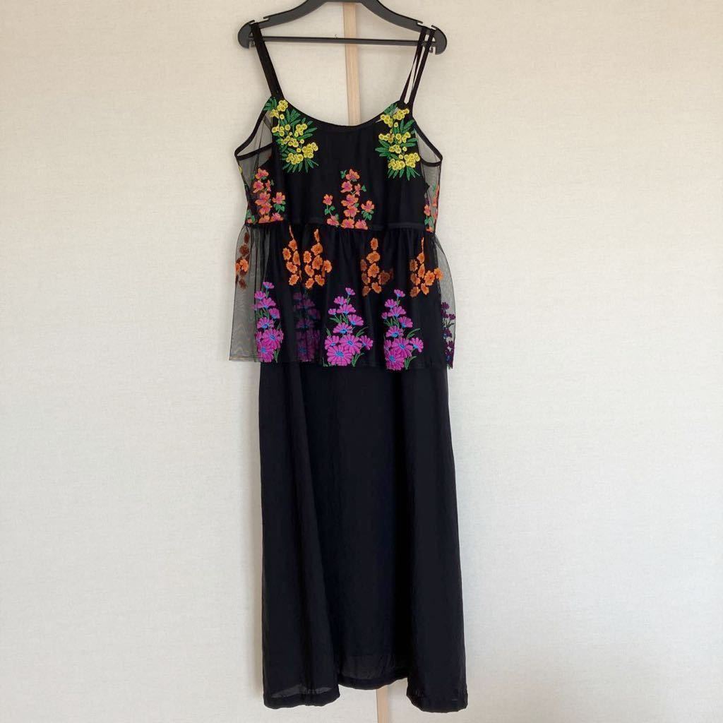 激安/新作 2023 コムデギャルソン CDG レース ギャルソン GARCONS des