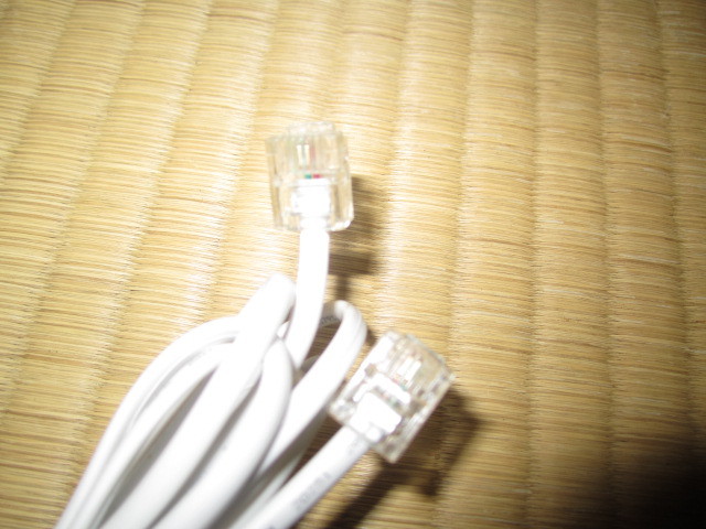  cable 3