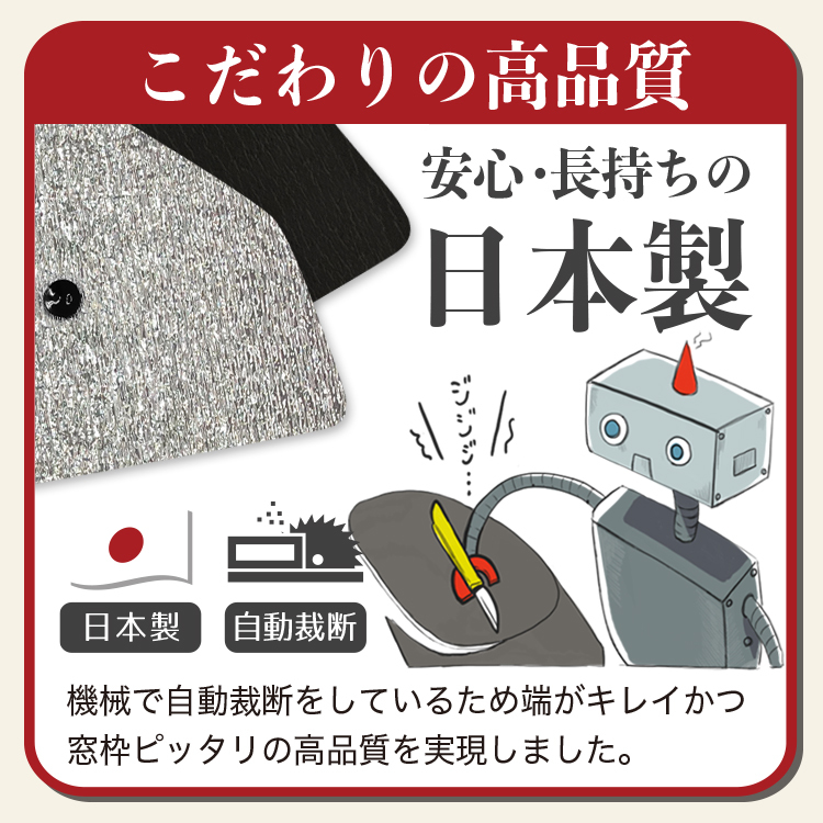 サンシェード 車 フロント 傘 に最適 新型 ソリオ ソリオバンディット MA27/37S系 傘式 傘型 汎用品に カバー 日よけ No.01_画像7