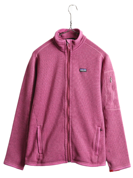 ー品販売 ナノエア パタゴニア M WOMENs フーディ 842 PATAGONIA