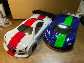 Kawada M300SR改 すぐ走れるフルセット|Yahoo!フリマ(旧PayPay Kawada M300SR改 すぐ走れるフルセット|Yahoo!フリマ(旧PayPay