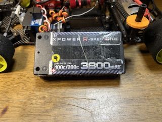 Kawada M300SR改 すぐ走れるフルセット|Yahoo!フリマ(旧PayPay Kawada M300SR改 すぐ走れるフルセット|Yahoo!フリマ(旧PayPay