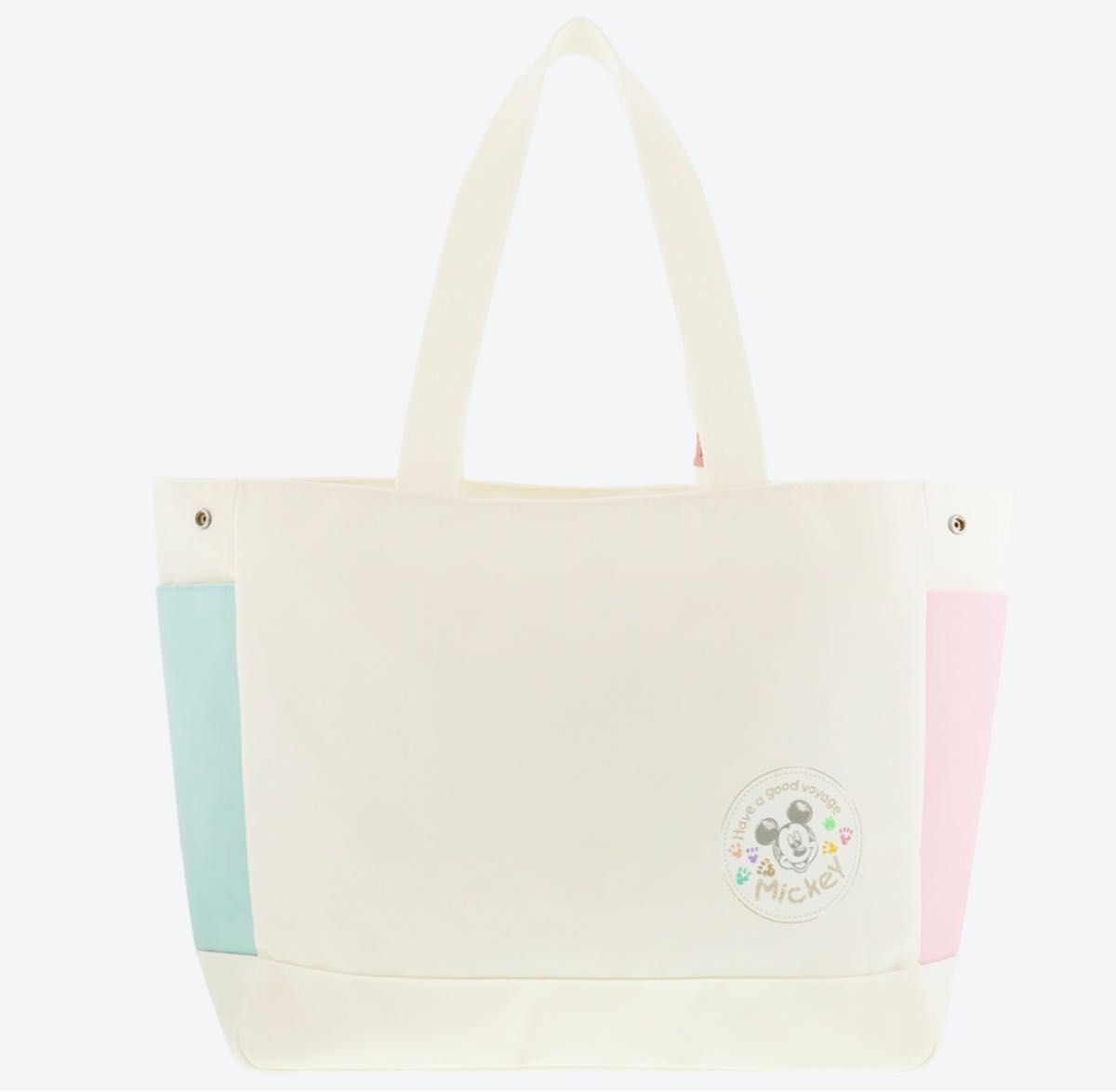 新品未使用】ディズニー40周年 ダッフィー&フレンズフロム 新品未使用】ディズニー40周年 ダッフィー&フレンズフロム