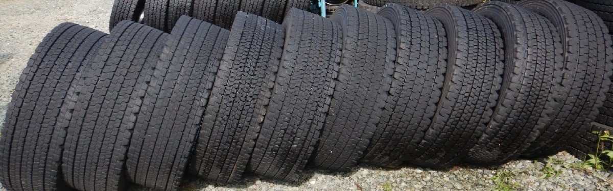 10本価格★エT8055■245/70R19.5 136/134J BRIDGESTONE W900 19年 スタッドレス★条件付送料無料★地山 TB 低床 大型 トラック バス