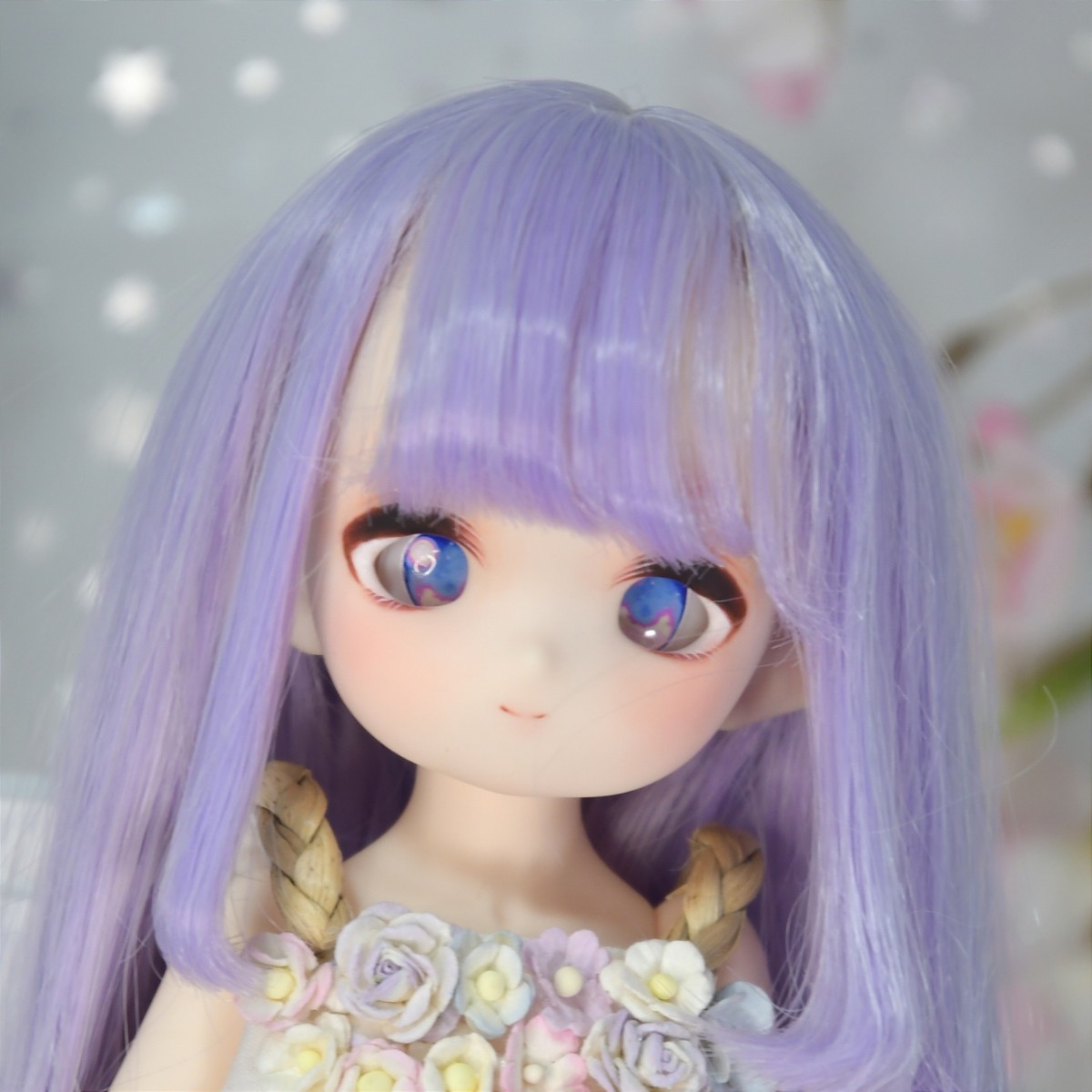 日本公式サイト IMOMODOLL Kira | www.oitachuorc.com