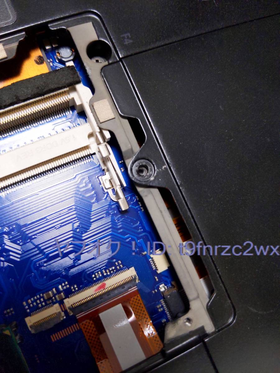 東芝 dynabook R731/W3PE Core i5-2450M 2 5GHz 13 3型液晶 BIOS 東芝 dynabook R731/W3PE Core i5-2450M 2 5GHz 13 3型液晶 BIOS