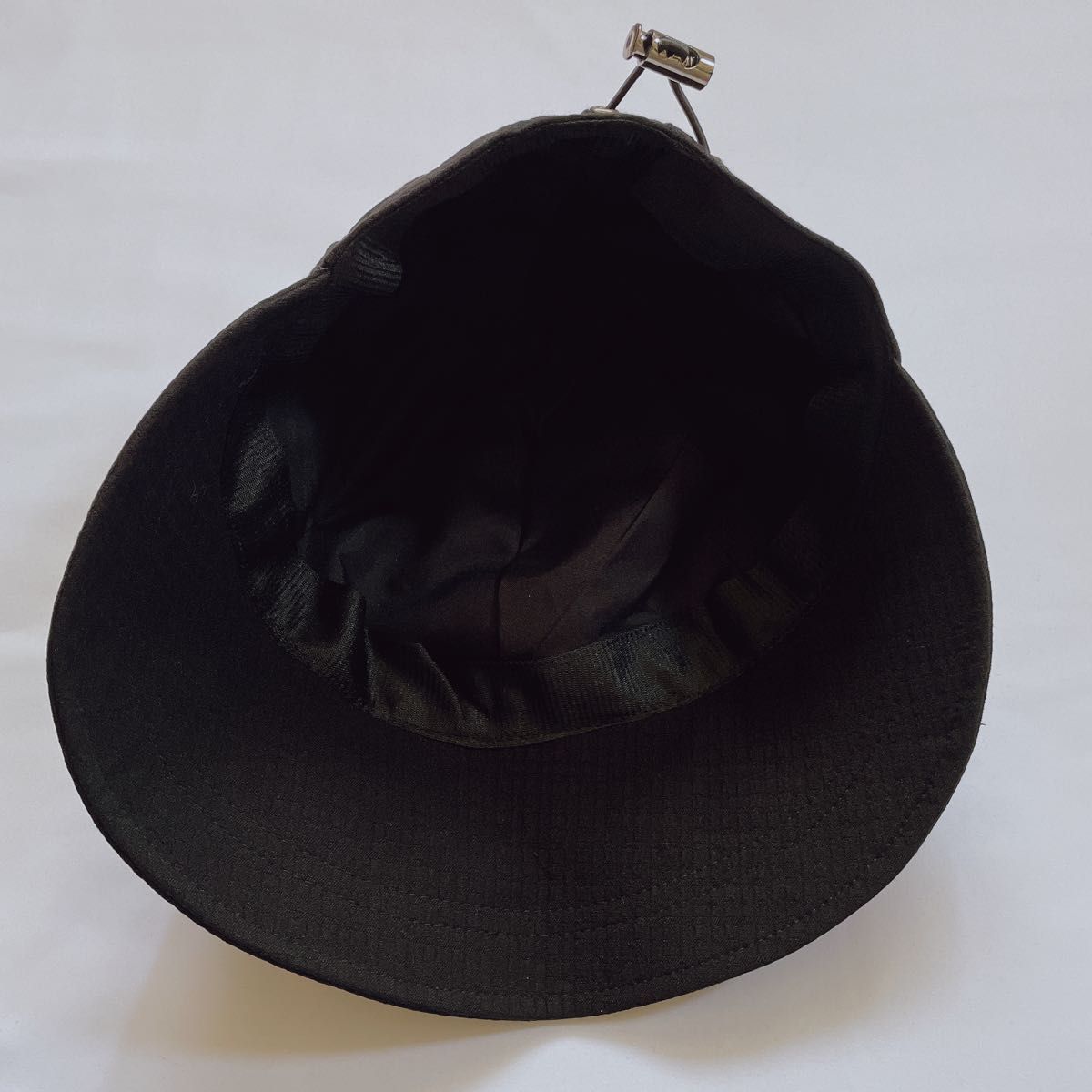 キャスケット キャップ レディース  小顔 シンプル ブラック UVカット 帽子 秋 ファッション きれいめ カジュアル 