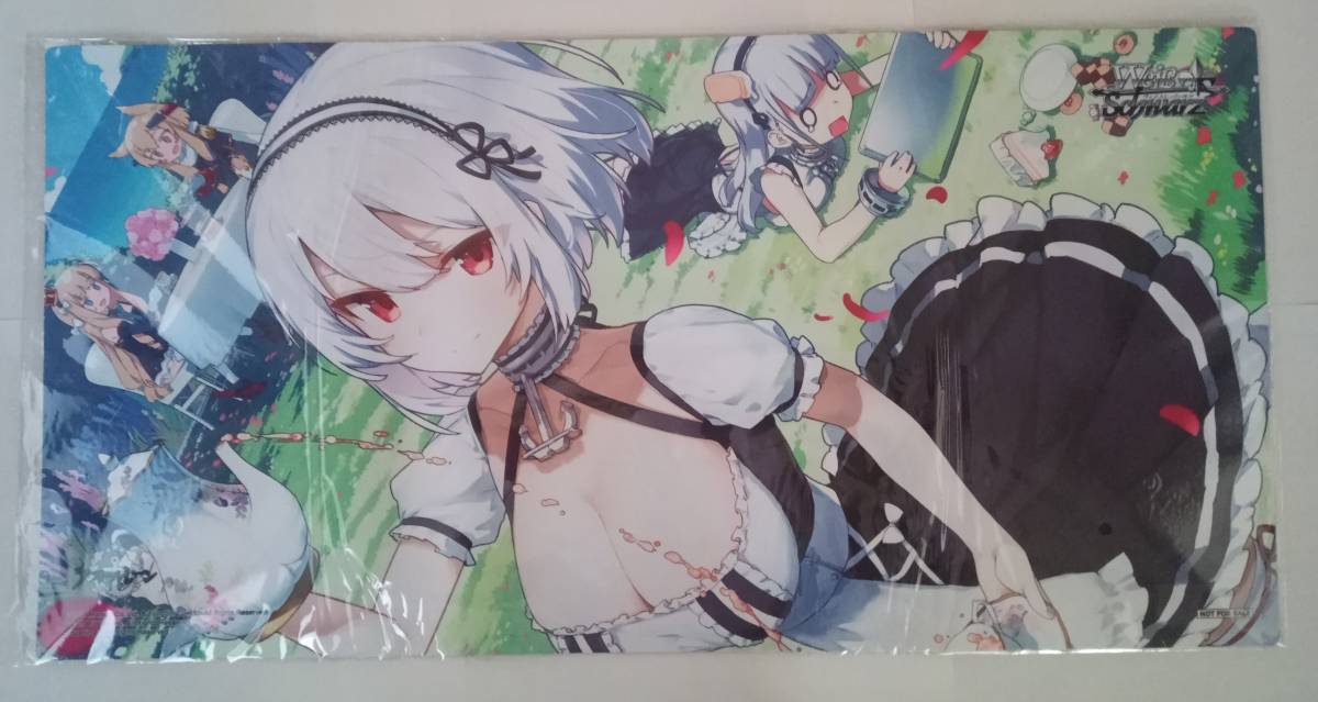 ヴァイス 魔法少女リリカルなのは The MOVIE 1st & 2nd A's SSP 3枚SET プラズマザンバーブレイカー フェイト なのは はやて 水樹奈々 - ヴァイスシュヴァルツ ヴァイス 魔法少女リリカルなのは The MOVIE 1st & 2nd A's SSP 3枚SET プラズマザンバーブレイカー フェイト なのは はやて 水樹奈々 - ヴァイスシュヴァルツ