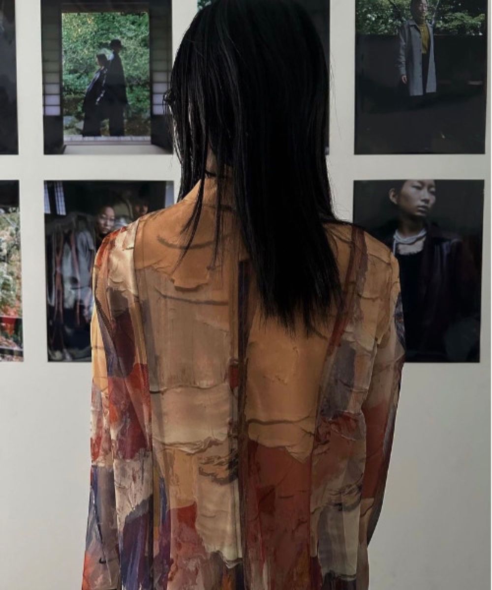 AMERI UND GYPSUM ART DRESS|Yahoo!フリマ(旧PayPayフリマ) AMERI UND GYPSUM ART DRESS|Yahoo!フリマ(旧PayPayフリマ)