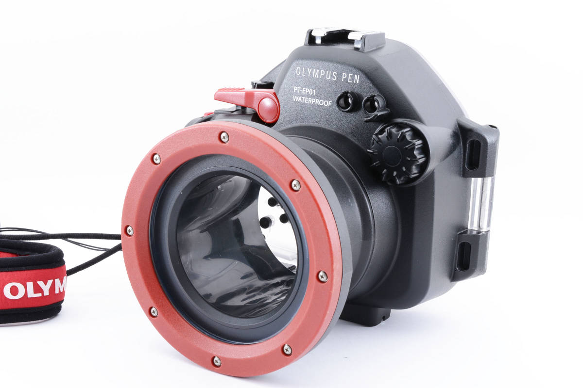 ベビーグッズも大集合 オリンパス OLYMPUS D917S48S616DLE E-PL1用