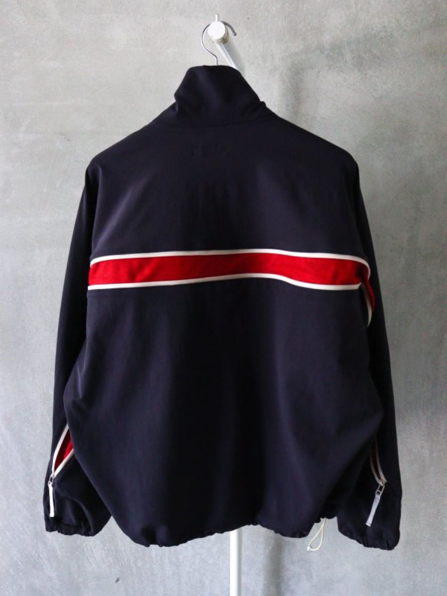 新品 新作ROTOL ロトル “HALF ZIP TECH BLOUSON”|Yahoo!フリマ 新品 新作ROTOL ロトル “HALF ZIP TECH BLOUSON”|Yahoo!フリマ