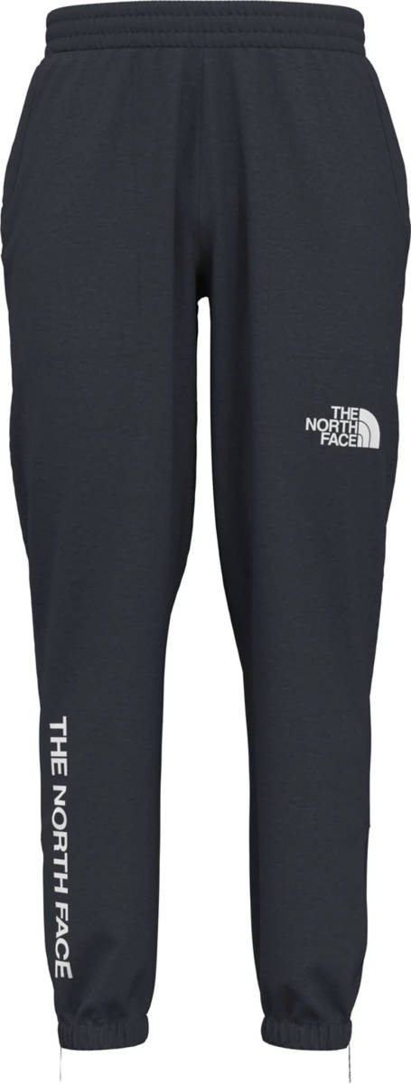 品質一番の TechPants ノースフェイス Face North The 日本未発売 USA