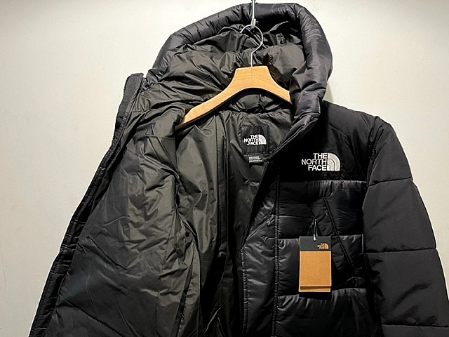流行 Face North The 日本未発売 EU/USA限定 正規品 新品 即決 ノース