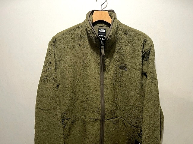 オープニング 大放出セール】 新品 即決 正規品 US-XL オリーブ