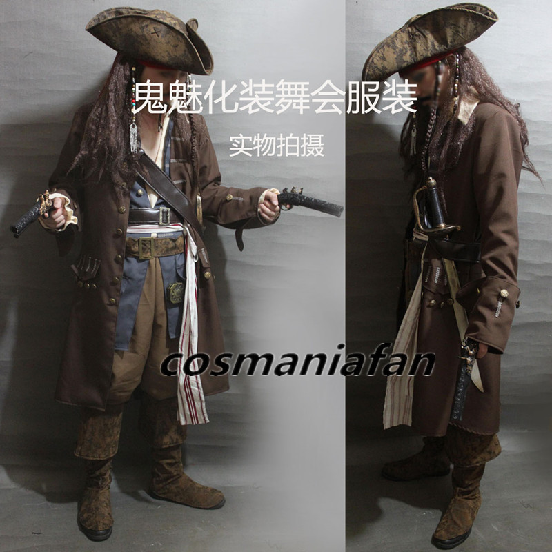 Yahoo!オークション - 【即納】11点セット WIG+靴カバー+帽子+ Yahoo!オークション - 【即納】11点セット WIG+靴カバー+帽子+