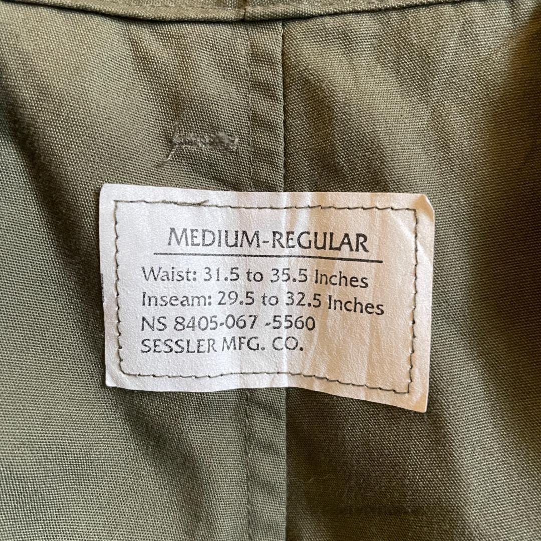 item_image_10