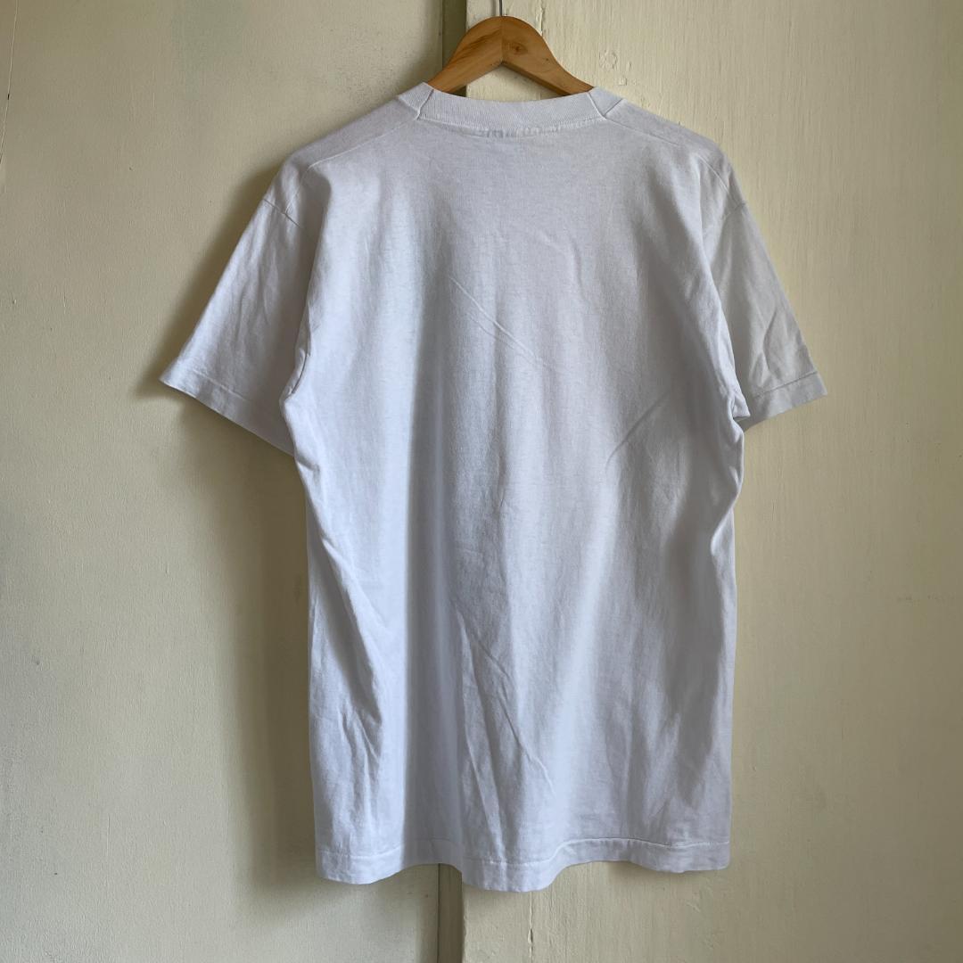 【GF219】Tシャツ マルボロ タバコ プロモ ビンテージ ポケT 90s 【GF219】Tシャツ マルボロ タバコ プロモ ビンテージ ポケT 90s