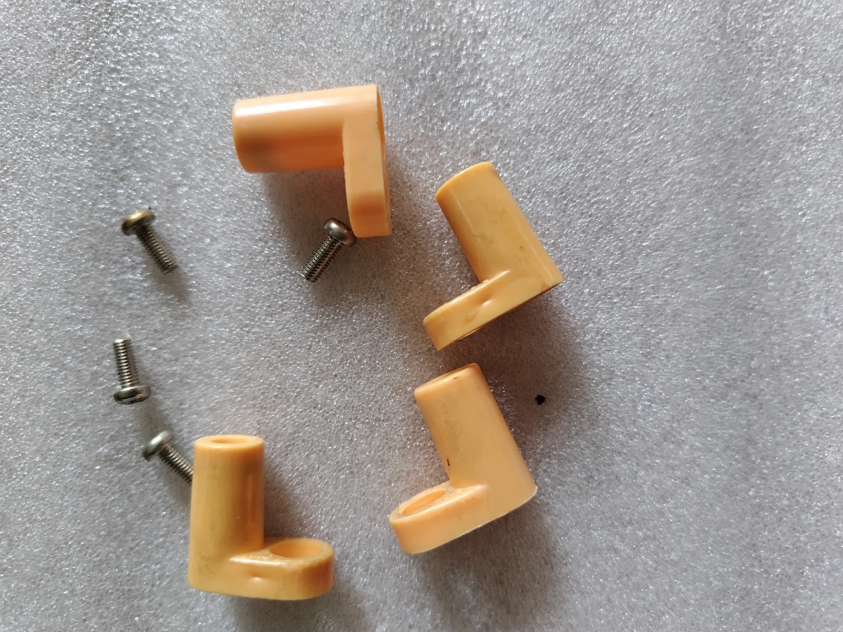 BET 麻雀中古基盤 海一発 ㈱テクノトップ - ゲーム基板 BET 麻雀中古基盤 海一発 ㈱テクノトップ - ゲーム基板