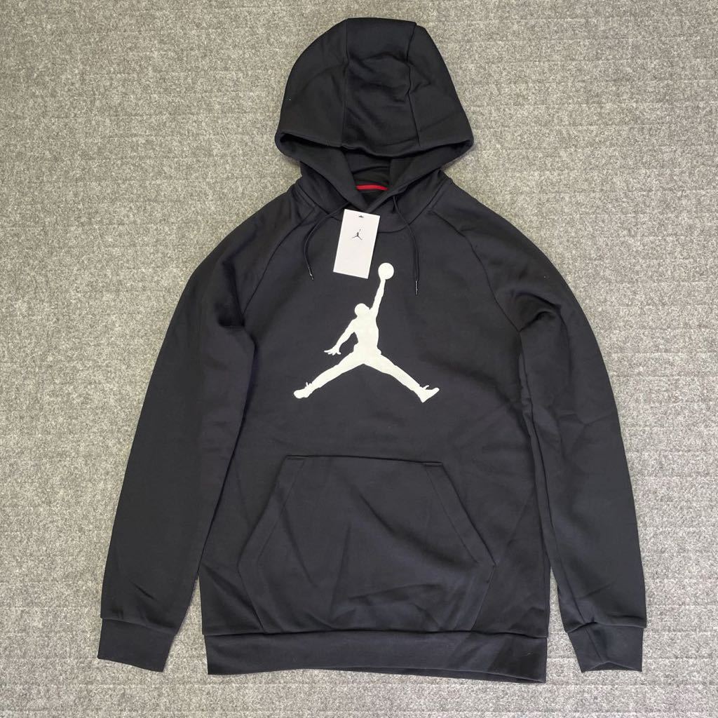 XLサイズ ナイキ ジョーダン JORDAN 裏起毛 スウェット 上下 XLサイズ ナイキ ジョーダン JORDAN 裏起毛 スウェット 上下