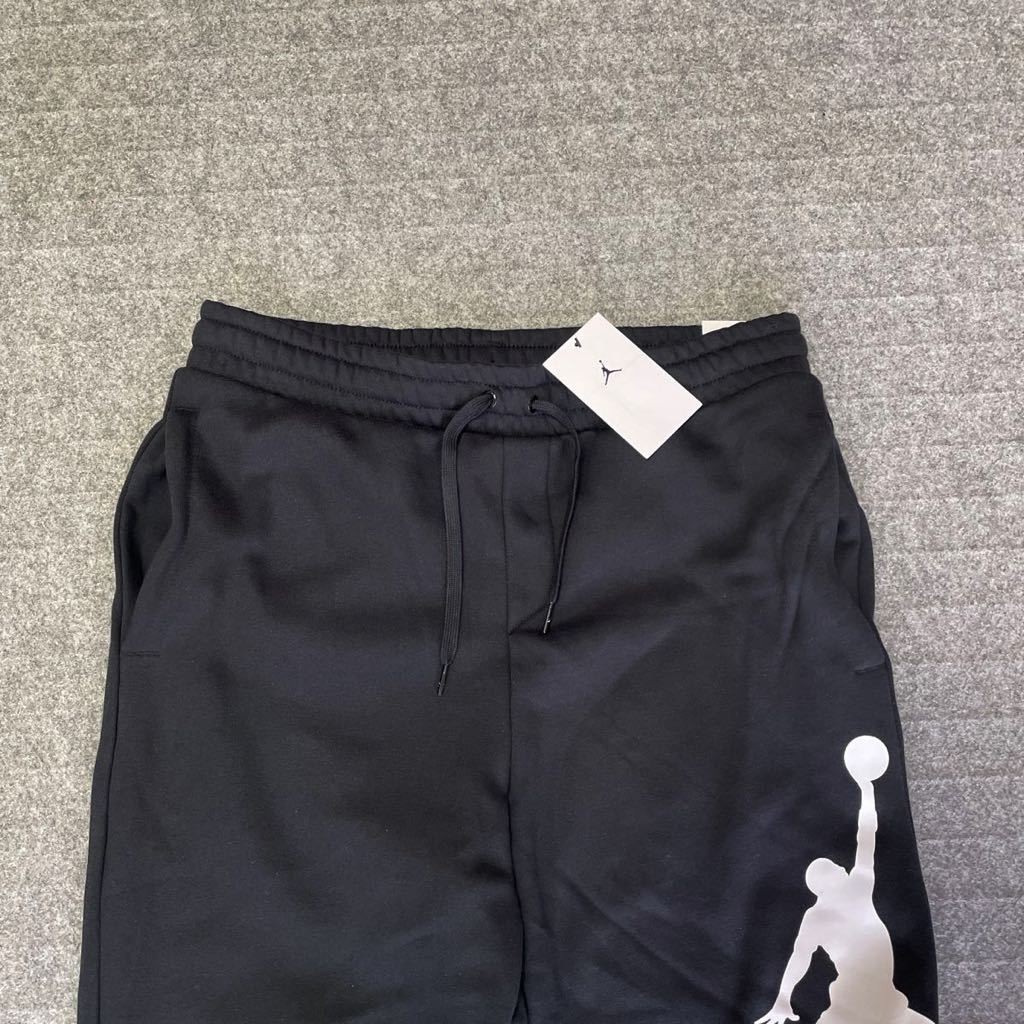 XLサイズ ナイキ ジョーダン JORDAN 裏起毛 スウェット 上下 XLサイズ ナイキ ジョーダン JORDAN 裏起毛 スウェット 上下