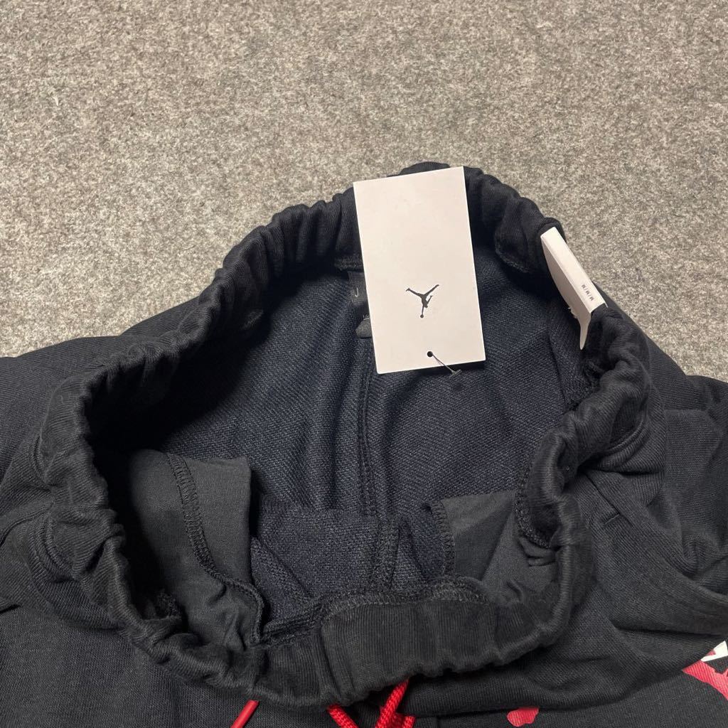 Lサイズ 新品 ナイキ ジョーダン JORDAN スウェット 上下セット Lサイズ 新品 ナイキ ジョーダン JORDAN スウェット 上下セット