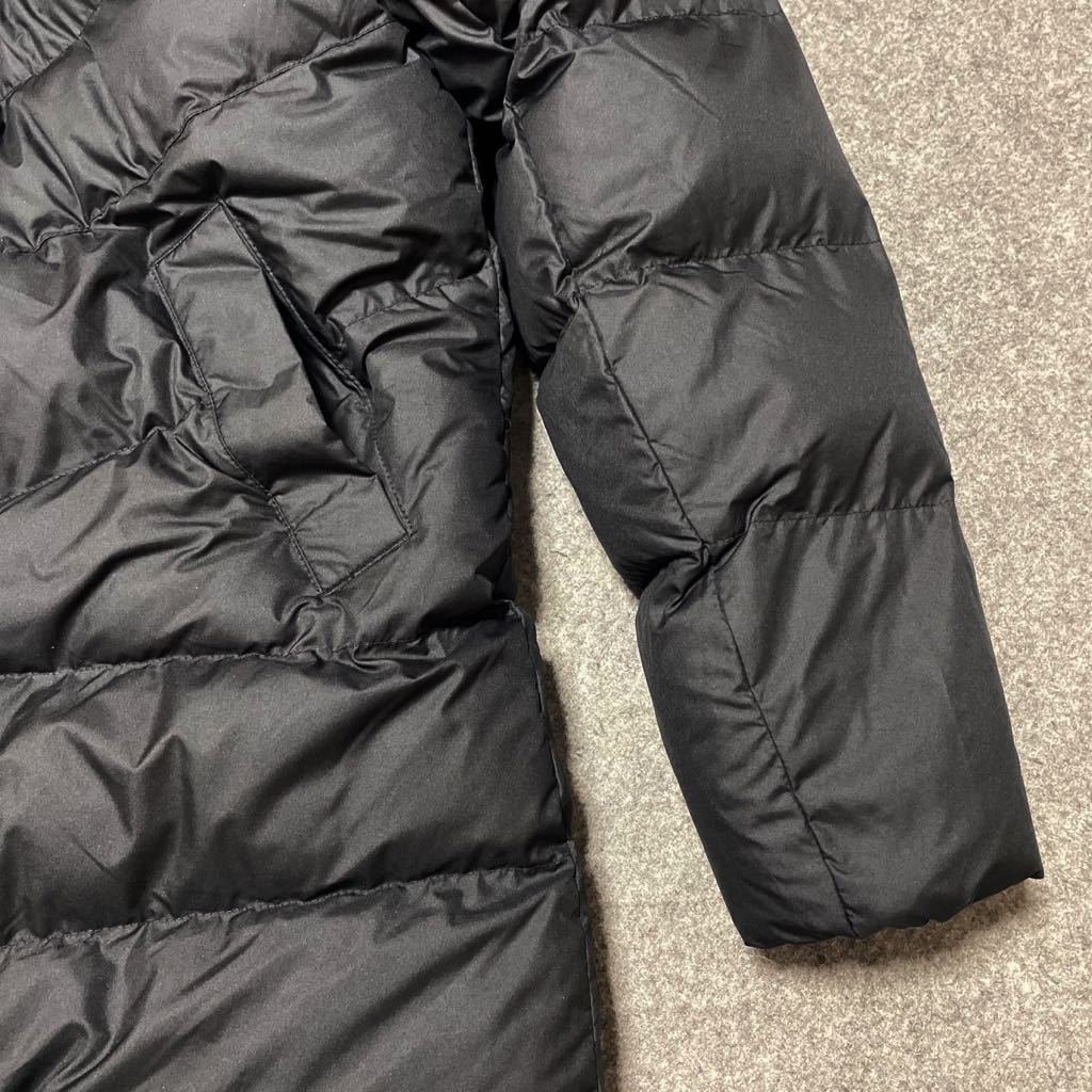 140cm 定価13200円 新品 ナイキ キッズ シンセティックフィル 140cm 定価13200円 新品 ナイキ キッズ シンセティックフィル