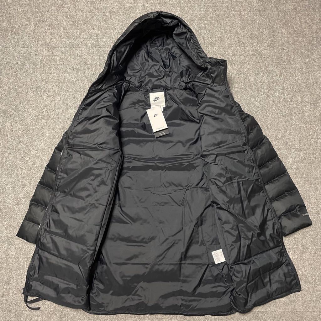 Mサイズ 定価24200円 新品 ナイキ レディース ダウン ベンチ Mサイズ 定価24200円 新品 ナイキ レディース ダウン ベンチ