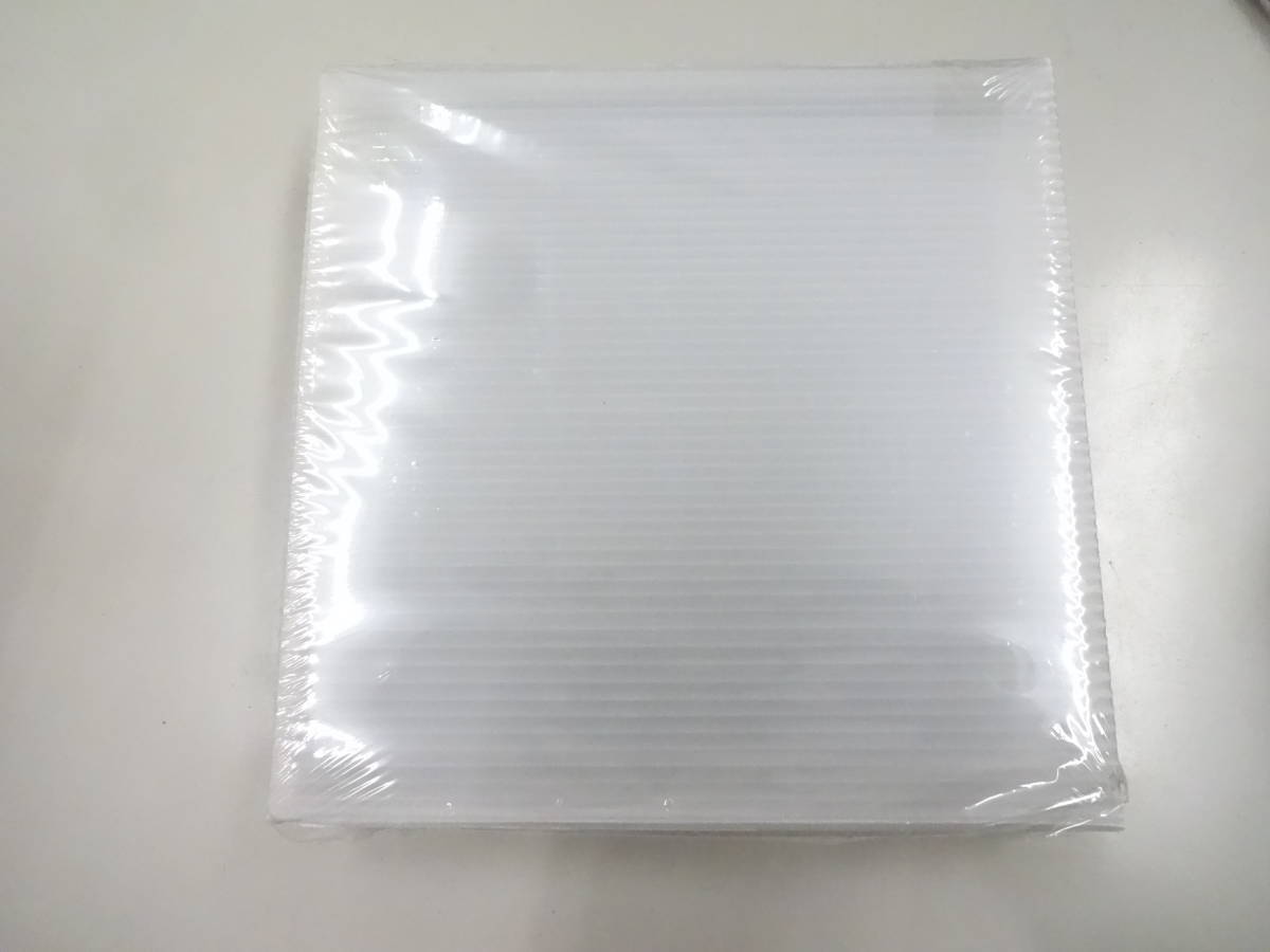 5BB 太陽電池 未使用　ソーラー　１００PCS　　with no ag pad　ソーラーパネル　DIY_画像3