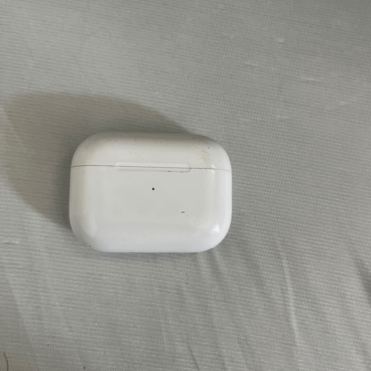 AirPodspro 片耳のみです ケース付き 値下げ可能 AirPods Apple