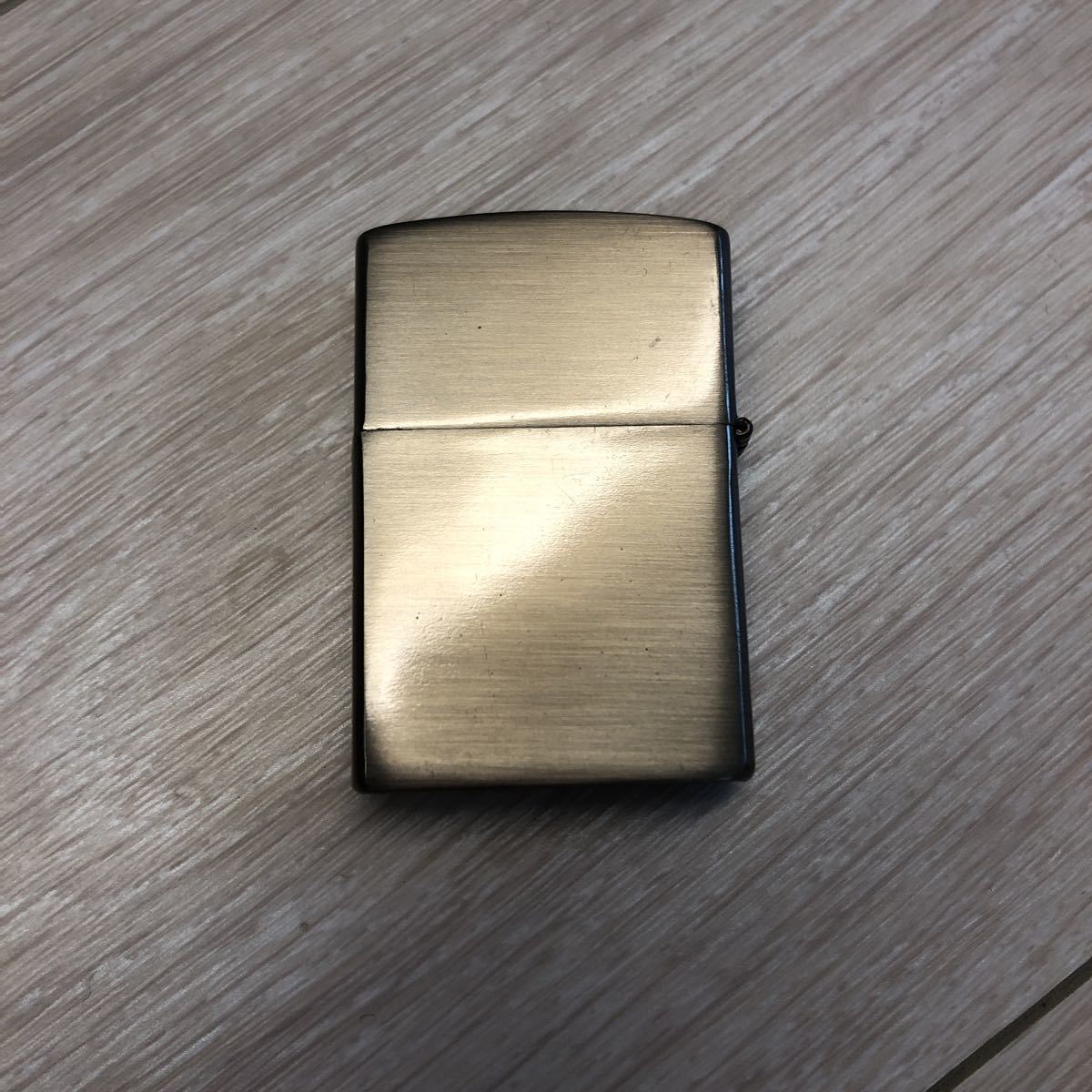 ZIPPO 風?ジッポー ジッポライター ルパン三世 S の商品詳細