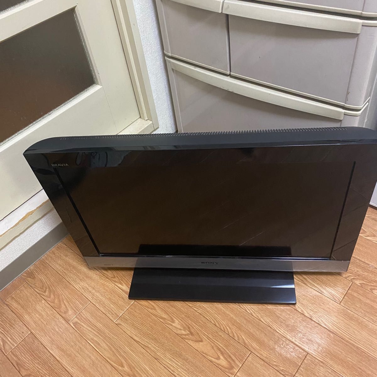 SONY】ソニー BRAVIA 液晶テレビ 26型 2011年製USED|Yahoo SONY】ソニー BRAVIA 液晶テレビ 26型 2011年製USED|Yahoo