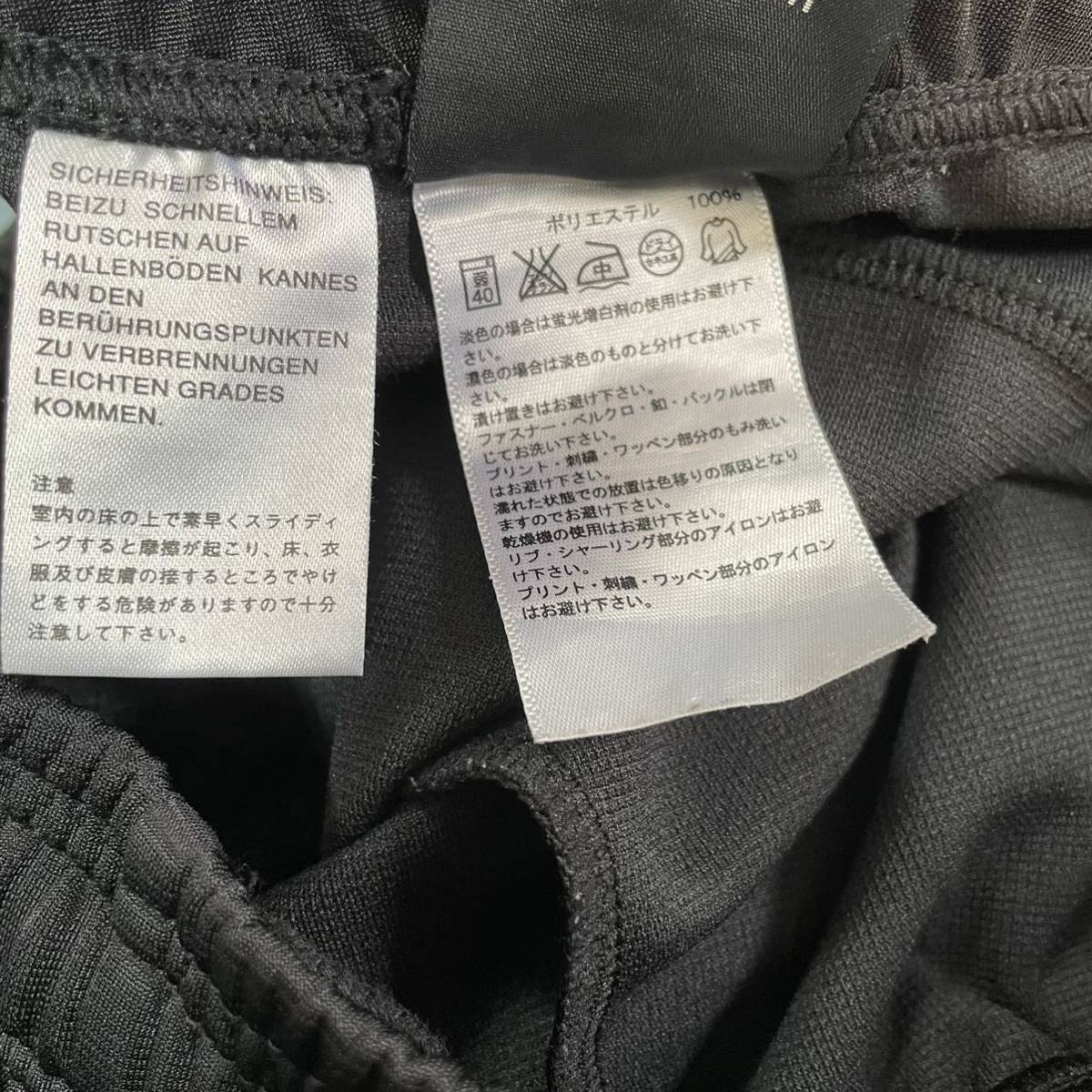 大人気】adidas アディダス ジャージ 上下 セットアップ 大人気】adidas アディダス ジャージ 上下 セットアップ