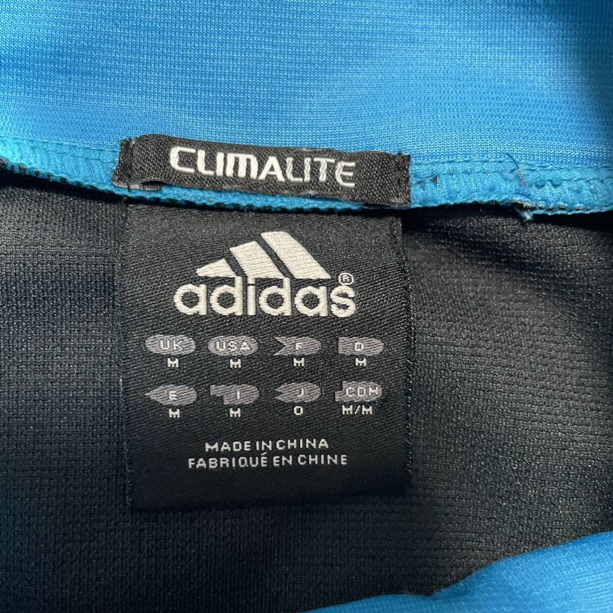大人気】adidas アディダス ジャージ 上下 セットアップ 大人気】adidas アディダス ジャージ 上下 セットアップ